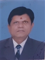 Prakashkumar Jayantibhai Patel - Uttar Dashakroi