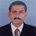 Niranjan Ambalal Patel - 48 Gam K. P. S.