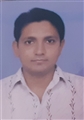 Vishal Mahendrabhai Patel - Nanabar