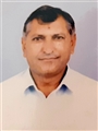 Manubhai Harjivandas Patel - 41 Gam K. P. S.