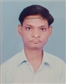 Shaileshkumar Ujambhai Patel - 42 Gam K. P. S.