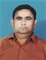 Rajeshkumar K Patel - 42-84 Gam K. P. S.