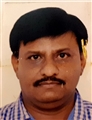 Kamleshkumar Natvarlal Patel - 48 Gam K. P. S.