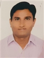 Mayurkumar Dhanjibhai Patel - 42-84 Gam K. P. S.