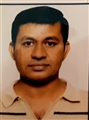Bhupendrakumar Kantilal Patel - 41 Gam K. P. S.