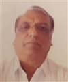 Prahladbhai Mathurbhai Patel - Bavisi K. P. S.