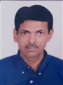 Bharat Prahladbhai Patel - 22 Gam K. P. S.