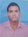 Rajendra Maneklal Patel - Uttar Dashakroi