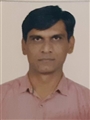 Kamlesh Dahyabhai Patel - OTHER