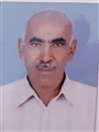 Balbevbhai Chhotalal Patel - Motobar