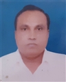 Vishnubhai Prahladbhai Patel - Uttar Dashakroi