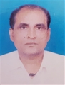 Bharatbhai Prahladbhai Patel - Uttar Dashakroi
