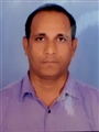 Ashokkumar Dahyabhai Patel - 22 Gam K. P. S.