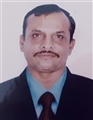 Jayantibhai Ishvarbhai Patel - 15 Gam K. P. S.