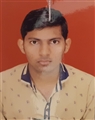 Tusharkumar Chandulal Bhensdadiya - OTHER