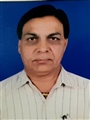 Dipakbhai Baldevbhai Patel - 48 Gam K. P. S.