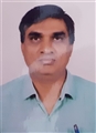 Sudhir Bhikhabhai Patel - 12 Gam K. P. S.