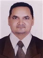 Kamalkishor Natvarlal Patel - 12 Gam K. P. S.