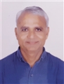 Vinubhai Narayandas Patel - 25 Gam K. P. S.