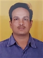 Jitendrakumar Dasharathbhai Patel - 12 Gam K. P. S.