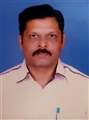 Rohitkumar Kantilal Patel - 11 Gam K. P. S.
