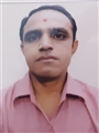 Kiritkumar Ramabhai Patel - Uttar Dashakroi