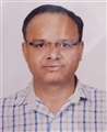 Tarakkumar Parmanand Patel - Nanabar