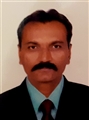 Bhagyeshkumar Parshottamdas Patel - Motobar