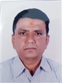 Dineshbhai Dahyalal Patel - 52-22 K.P. Samaj