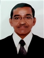 Ashokkumar Mathurbhai Patel - 27 Gam K. P. S.