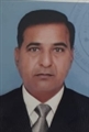 Vishnubhai Kantilal Patel - 41 Gam K. P. S.