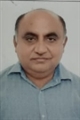 Mukeshbhai Harajivandas Patel - OTHER
