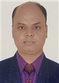 Sanjaykumar Ghanshtanbhai Patel - 48 Gam K. P. S.