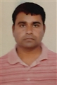 Dineshkumar Ramanlal Patel - 42 Gam K. P. S.