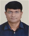 Pragnesh Babubhai Patel - 42-84 Gam K. P. S.