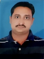 Rakeshbhai Gandabhai Patel - 41 Gam K. P. S.