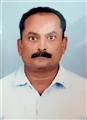 Sandipkumar Kantilal Patel - 48 Gam K. P. S.