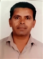 Vijaybhai Ratilal Patel - Motobar