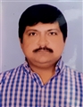 Bhadreshkumar Ambalal Patel - 48 Gam K. P. S.