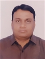 Vikaskumar Jayantilal Patel - 8 Gam K.P. Samaj