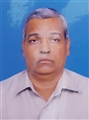 Nareshkumar Jethalal Patel - 41 Gam K. P. S.