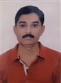 Rasikbhai Ramanbhai Patel - 42-84 Gam K. P. S.