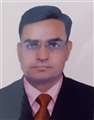 Tulsibhai Kantilal Patel - 41 Gam K. P. S.