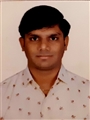 Jaykumar Prakashchandra Patel - 48 Gam K. P. S.