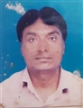 Natvarbhai Kuberbhai Patel - 42-84 Gam K. P. S.