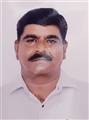 Mukeshkumar Prabhudas Patel - 41 Gam K. P. S.