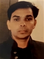 Harishkumar Natvarlal Patel - Motobar