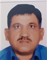 Pankajkumar Keshavlal Patel - 42 Gam K. P. S.