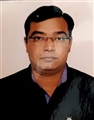 Sanjaykumar Ratilal Patel - 48 Gam K. P. S.