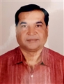 Shaileshbhai Ishvarbhai Patel - 12 Gam K. P. S.